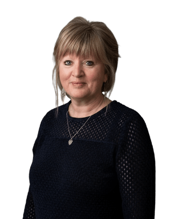 Julie Tate