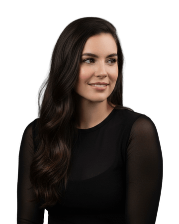 Adriana Beltrão