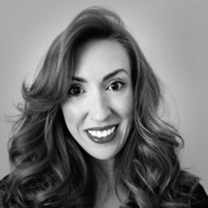 Jacqueline Leponis