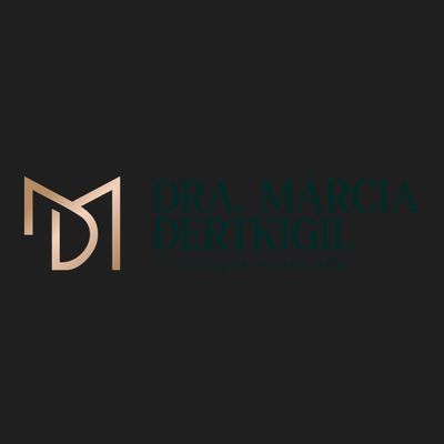 Dra. Marcia Dertkigil