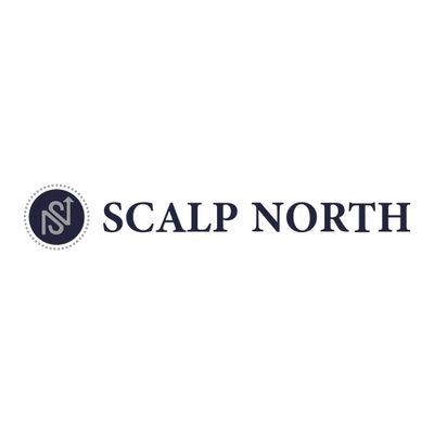Scalp North
