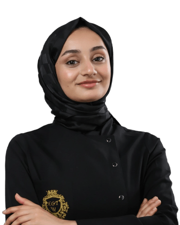 Dr. Zehra Özer