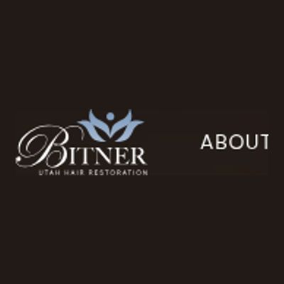 Utah Hair Restoration