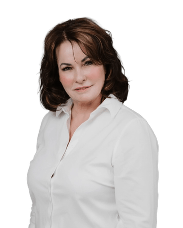 Kathleen Mason-Morton
