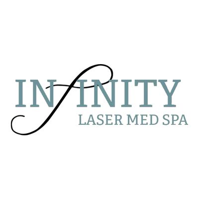 Infinity Laser Med Spa