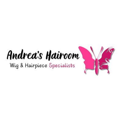 Andrea's Hairoom Ltd