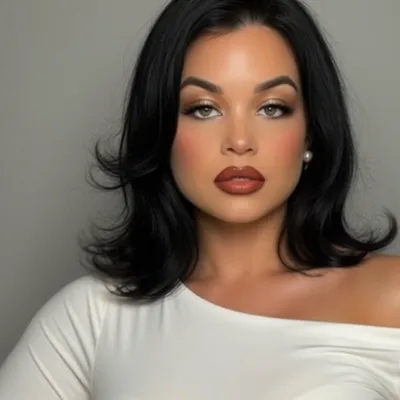 Jazmin Santiago