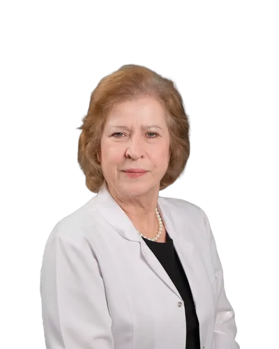 Dr. Ummuhan