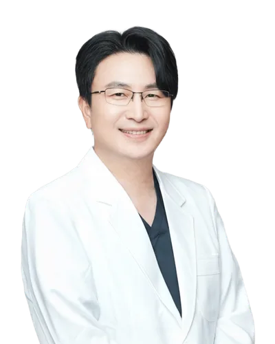 최성욱