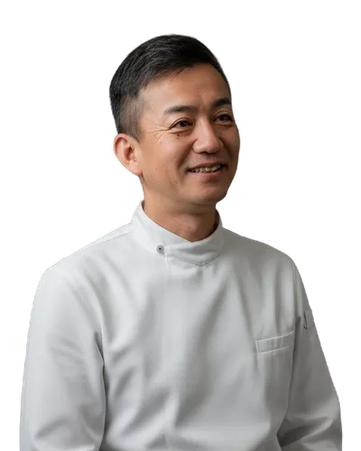 牧原裕己