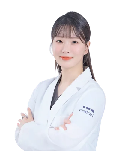 박가람