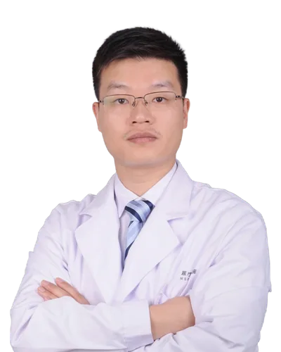 徐惠