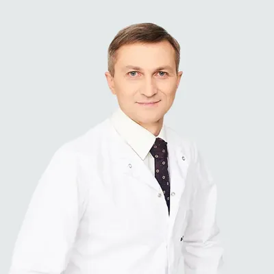 Kęstutis Maslauskas