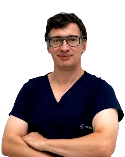 Tom