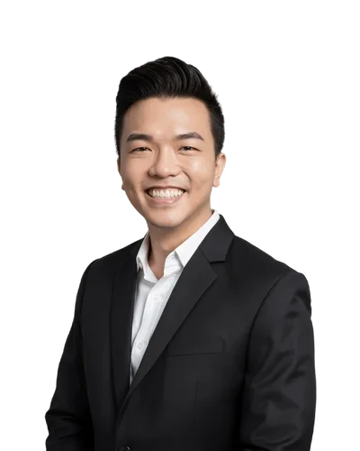 Akira Tan