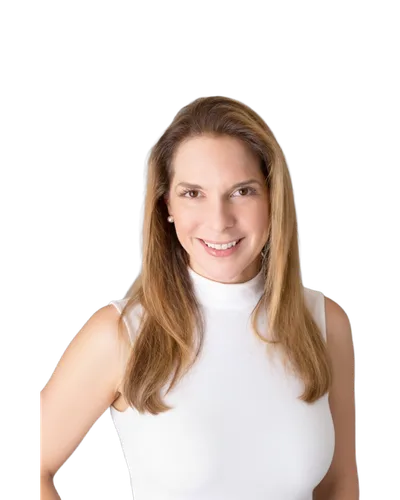 Diana Santo Domingo