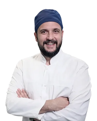 Кёксал Дениз