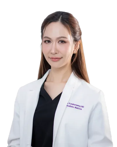 จิรา คุณากรวงศ์