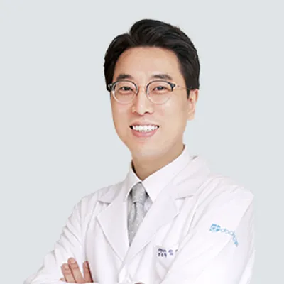 임찬수 대표원장