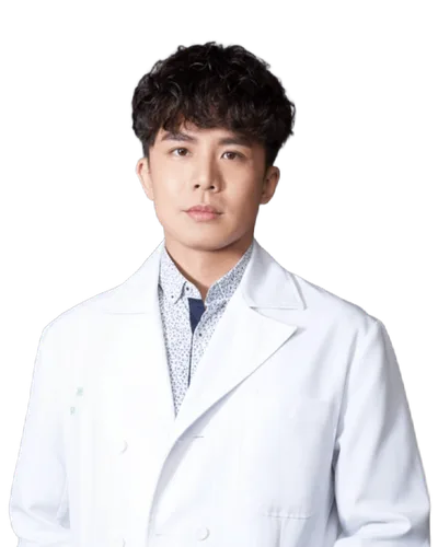 Zhong Ruixiang