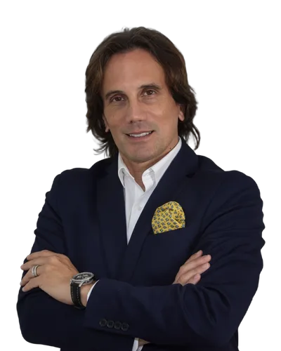 Nestor Pissano
