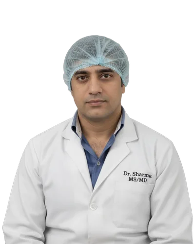 Anand