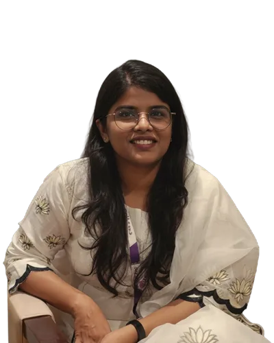Meera B