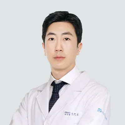 원장 조인국