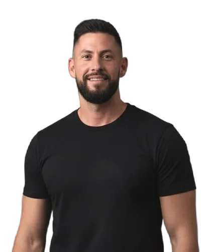 Francisco
