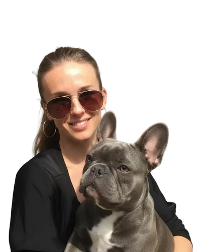 Gemma Tonks