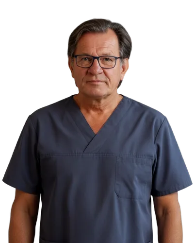 Franz Veit