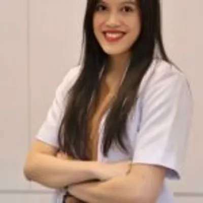 Dr. Dr. Andira S.P.