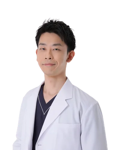 福井 崚平
