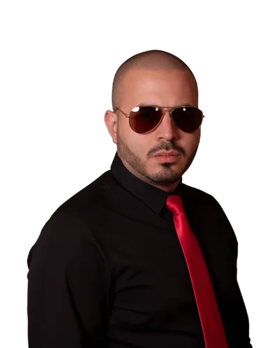 Ivan Alvarado