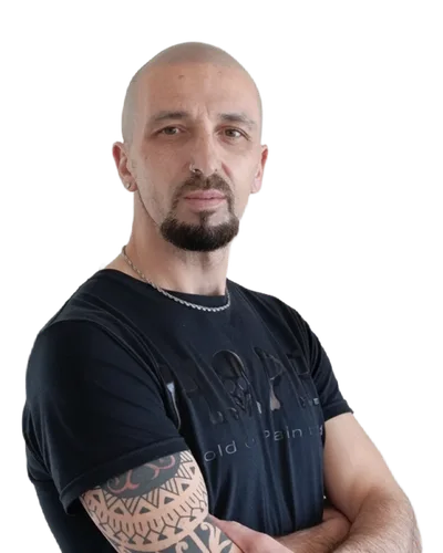 Juan Asensi