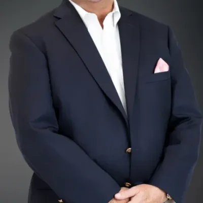 Gregory Baum
