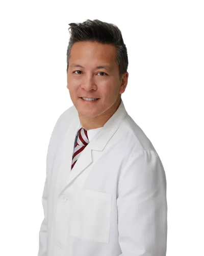 Allan Parungao