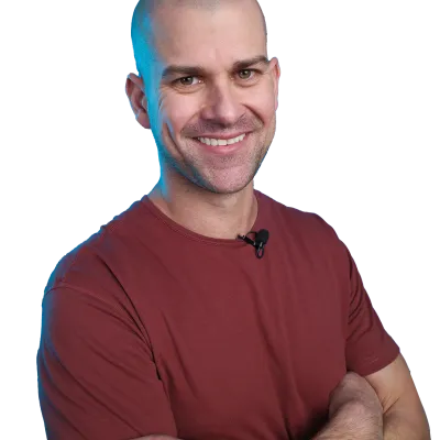 Paul
