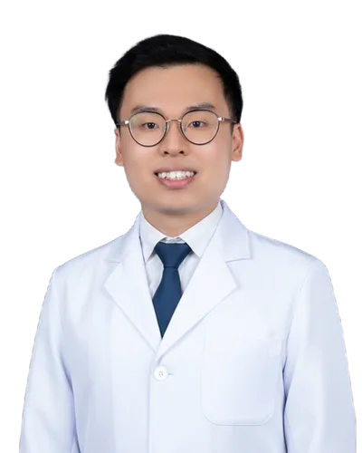 盧梓謙