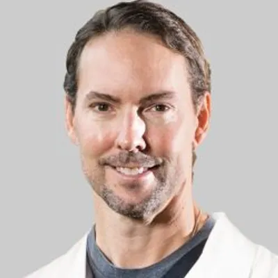 Michael A. Stickler