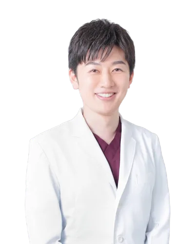 Inoue Daisuke