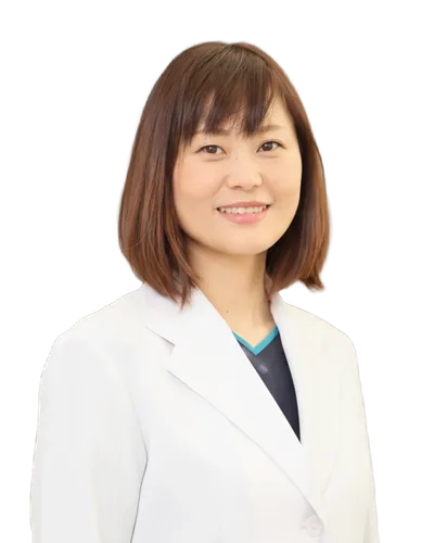 三田村小百合