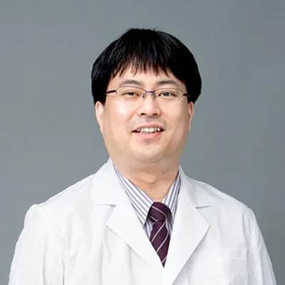竹中 洋史