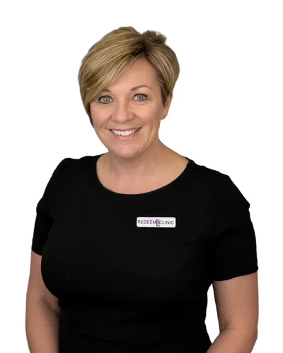 Laura Cherrington