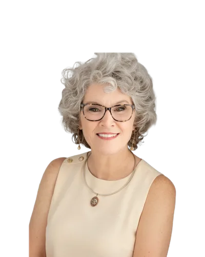 Stacey Handel