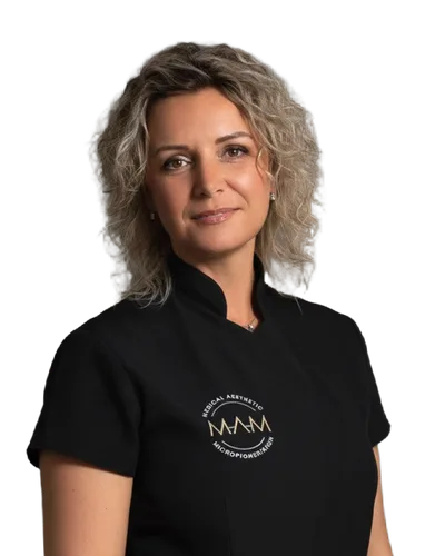 Jana Holoubková
