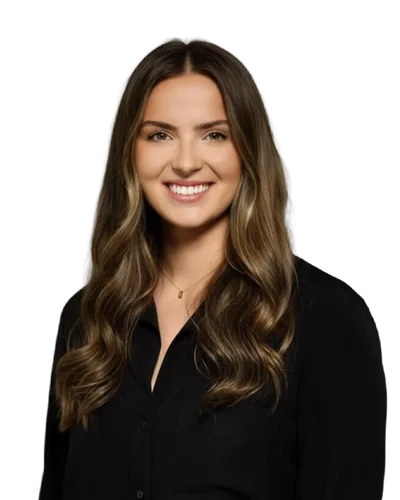 Katie