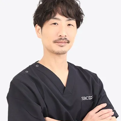 松尾　友記