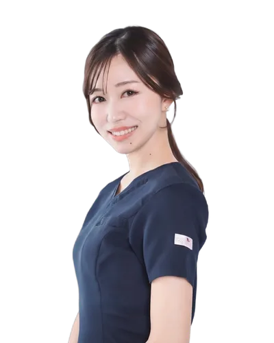 中島 彩華