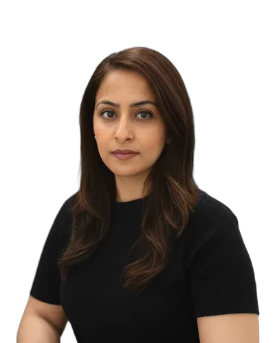 Jyoti